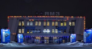 IMG_5282-—-копия