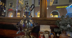 IMG_5892