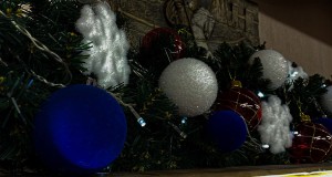 IMG_5905
