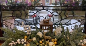 image-08-12-22-02-55
