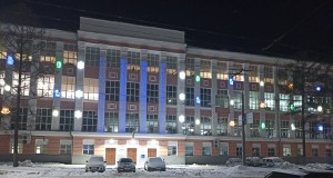 IMG_20221215_092432