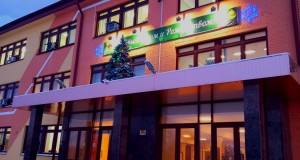 image-15-12-22-11-17-1