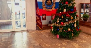 image-15-12-22-11-17-2