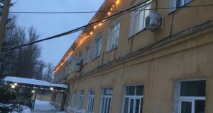 IMG_3459