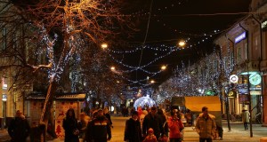 Image_00011