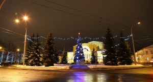 Image_00021