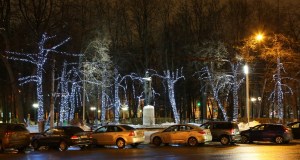Image_00031