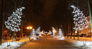 Image_00041