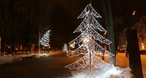 Image_00051
