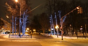 Image_0007