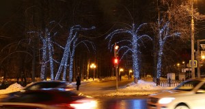 Image_0008