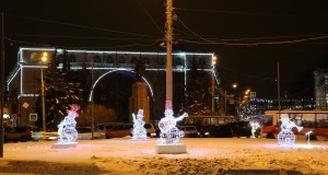 Image_0009