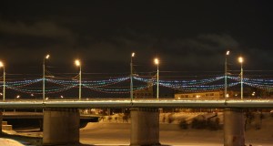 Image_001