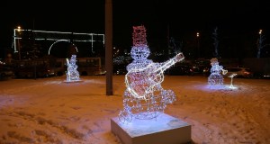 Image_0010