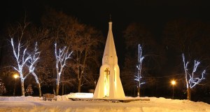 Image_0011
