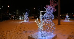 Image_00111