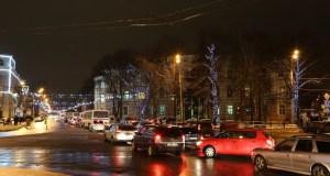 Image_00121