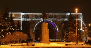 Image_00131