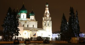 Image_00141
