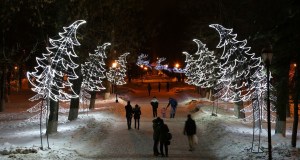 Image_00151
