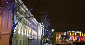 Image_0016