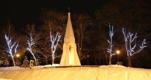 Image_002