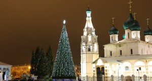 Image_00211