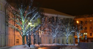 Image_00231