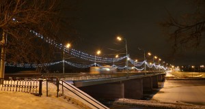 Image_0024