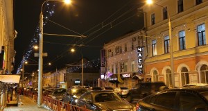 Image_0026