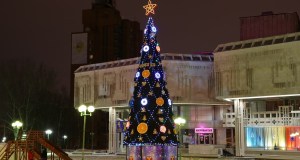 Image_0027