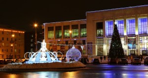 Image_0028