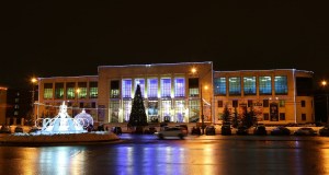 Image_0029