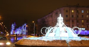 Image_00321