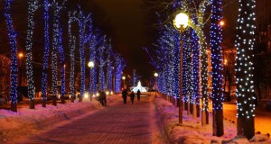 Image_0034