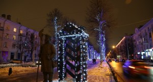 Image_0035