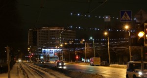 Image_0036
