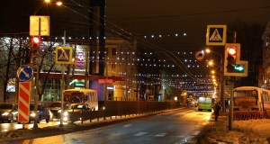 Image_0037