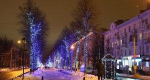Image_0038