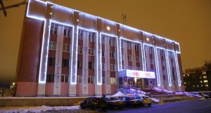 Image_0039