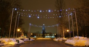 Image_00411