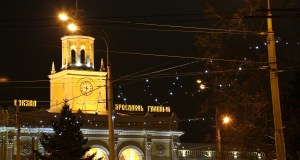 Image_00421