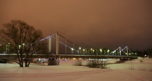 Image_00431