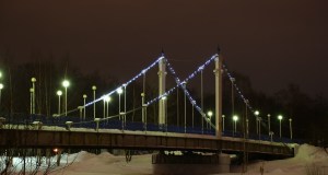 Image_0044