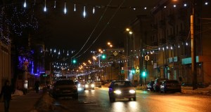 Image_0045