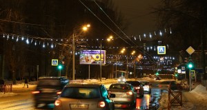 Image_0046