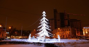 Image_0047