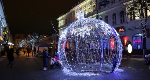 Image_0048