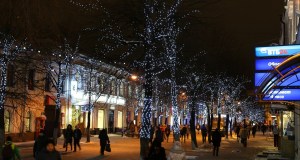 Image_0049