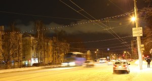 Image_005